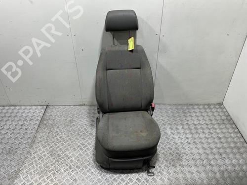 Used Right front seat Right front seat VW CADDY III Box Body/MPV (2KA, 2KH, 2CA, 2CH) 1.9 TDI (105 hp) 40422256 40422256