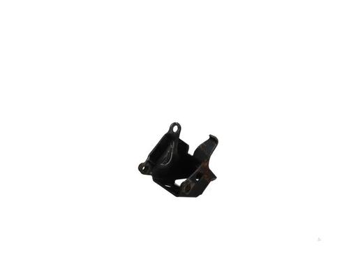 Used Engine mount Engine mount VW GOLF I Cabriolet (155) 1.8 (112 hp) 40477784 40477784