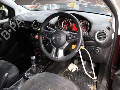 ABS pump OPEL ADAM (M13) 1.2 | BP40404127M43  - Image 9
