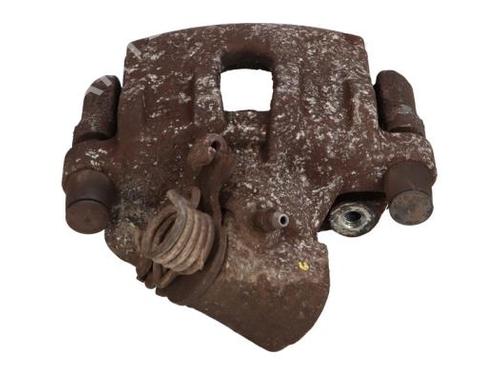 Used Right rear brake caliper Right rear brake caliper FORD FOCUS II Turnier (DA_, FFS, DS) 1.6 TDCi (109 hp) 40399405 40399405