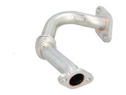 Used Pipe Pipe VW AMAROK (2HA, 2HB, S1B, S6B, S7A, S7B, AGD) 2.0 BiTDI 4motion (180 hp) 40391466 40391466