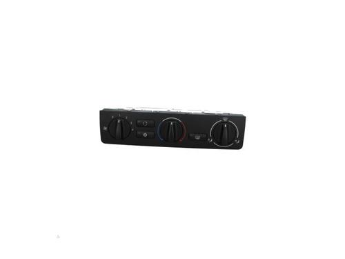 climate-control-bmw-3-touring-e46-1999-2000-2001-2002-2003-2004-2005-40406905 main image