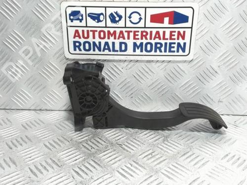 Electronic module CITROËN C4 SPACETOURER (3D_) 1.6 BlueHDi 120 | BP40471678M83 - Image 2