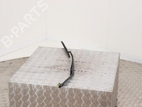 Front windshield wiper arm KIA EV6 (CV) 77 GT AWD | BP40475946C143 - Image 6