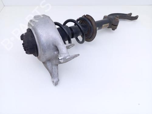left-front-shock-absorber-audi-a5-sportback-8ta-2007-2008-2009-2010-2011-2012-2013-2014-2015-2016-2017-40469729 main image