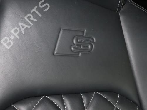 Electronic module AUDI A5 Sportback (F5A, F5F) S5 TFSI quattro | BP40476568M83 - Image 33
