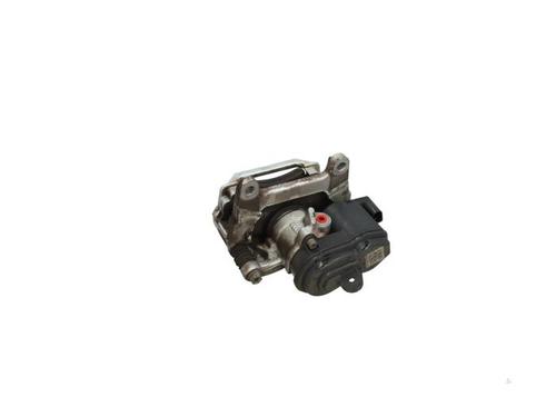 Left rear brake caliper AUDI A7 Sportback (4KA) 50 TFSI e quattro | BP40478455M107 - Image 3