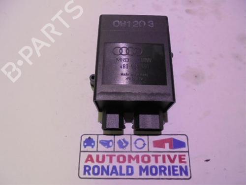 Used Switch Switch VW PHAETON (3D1, 3D2, 3D3, 3D4, 3D6, 3D7, 3D8, 3D9) 3.2 V6 4motion (241 hp) 40427656 40427656