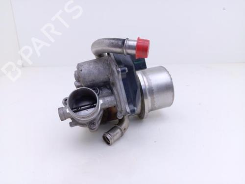 egr-audi-a3-8v1-8vk-2012-2013-2014-2015-2016-2017-2018-2019-2020-40421935 main image