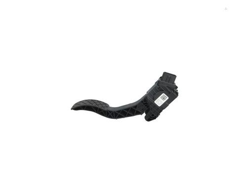 Used Pedal Pedal VW UP! (121, 122, BL1, BL2, BL3, 123) 1.0 (60 hp) 40403866 40403866