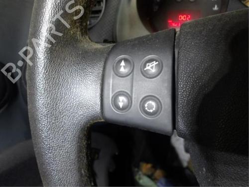 Engine mount SEAT ALTEA XL (5P5, 5P8) 1.6 | BP40403365M89 - Image 18