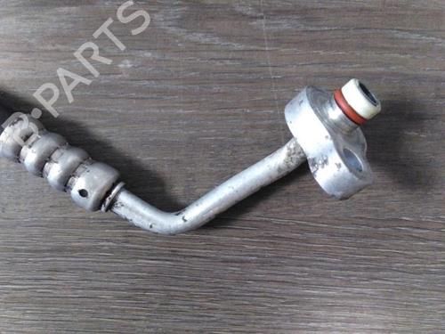 AC pipe FORD MONDEO IV Turnier (BA7) 2.0 | BP40470689M126 - Image 2