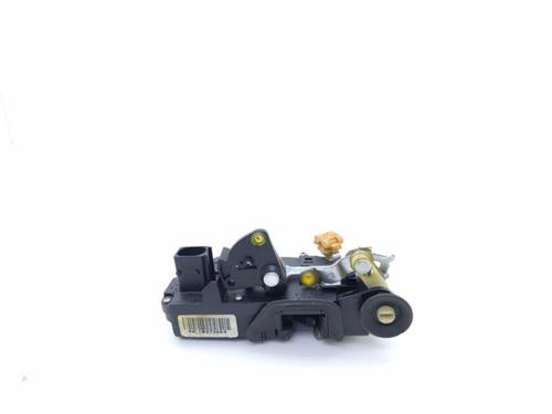 Used Rear left lock Rear left lock CADILLAC SRX 3.6 AWD (258 hp) 40429599 40429599