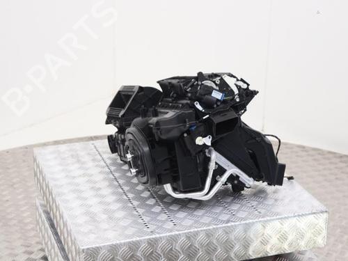heater-matrix-box-vw-golf-vii-variant-ba5-bv5-2013-2014-2015-2016-2017-2018-2019-2020-2021-2022-40390389 main image