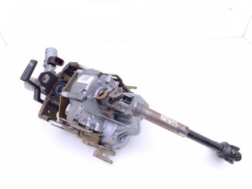 Used Steering column Steering column RENAULT CLIO III Grandtour (KR0/1_) 1.2 16V (KR0P) (101 hp) 40470136 40470136