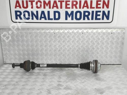right-rear-driveshaft-audi-q5-8rb-2008-2009-2010-2011-2012-2013-2014-2015-2016-2017-2018-2019-40384068 main image