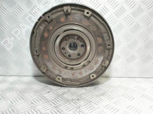flywheel-ford-focus-ii-da_-hcp-dp-2004-2005-2006-2007-2008-2009-2010-2011-2012-2013-40471573 main image