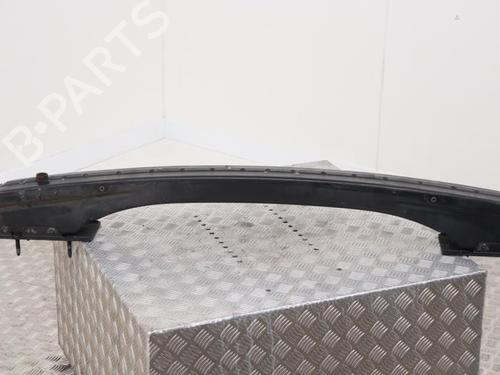 rear-bumper-reinforcement-mercedes-benz-s-class-coupe-c215-1999-2000-2001-2002-2003-2004-2005-2006-40405504 main image