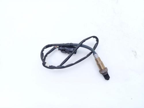 Used Electronic sensor Electronic sensor VW AMAROK (2HA, 2HB, S1B, S6B, S7A, S7B, AGD) 2.0 BiTDI (180 hp) 40379876 40379876