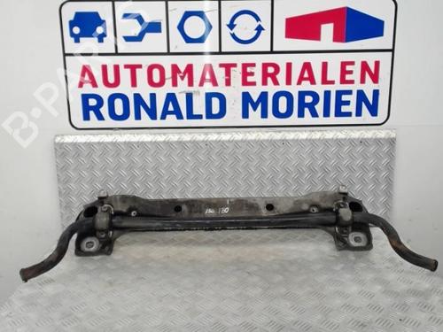 Engine mount AUDI A8 D3 (4E2, 4E8) 4.2 TDI quattro | BP40378979M89 - Image 3