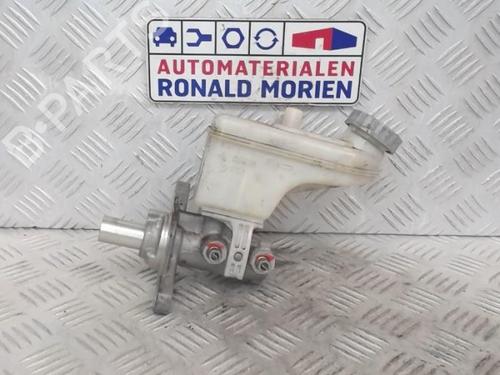 brake-master-cylinder-opel-agila-b-h08-2008-2009-2010-2011-2012-2013-2014-40367654 main image