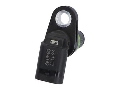 Electronic sensor VW GOLF VII Variant (BA5, BV5) 1.2 TSI | BP40389427M84 - Image 5