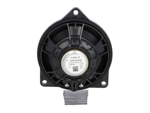 Speaker TESLA MODEL Y (5YJY) EV All-wheel Drive | BP40474041E2 - Image 5