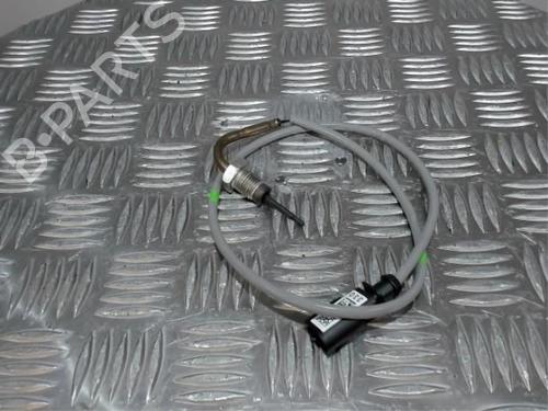 Used Electronic sensor Electronic sensor VW TOURAN (5T1) 2.0 TDI (150 hp) 40382150 40382150