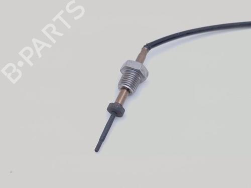 Electronic sensor VW TIGUAN (5N_) 2.0 TDI | BP40381884M84 - Image 3