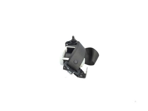 Rear right seatbelt OPEL ADAM (M13) 1.2 | BP40404130I28 - Image 3