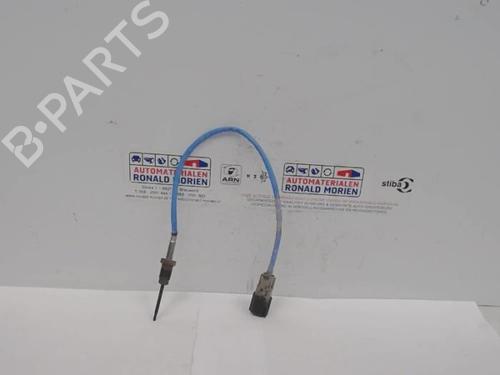 Used Electronic sensor Electronic sensor FORD TRANSIT CUSTOM V362 Van (FY, FZ) 2.2 TDCi (125 hp) 40381795 40381795