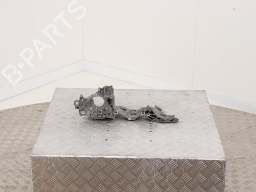 Used Engine mount Engine mount VW GOLF VII (5G1, BQ1, BE1, BE2) 1.6 TDI (110 hp) 40400265 40400265