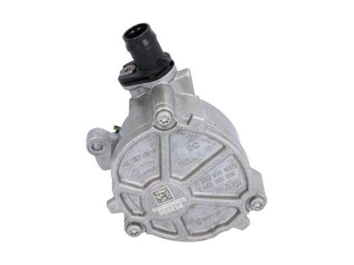 Used Vacuum pump Vacuum pump RENAULT KADJAR (HA_, HL_) 1.3 TCe 140 (HLNB, HLN1) (140 hp) 40389702 40389702