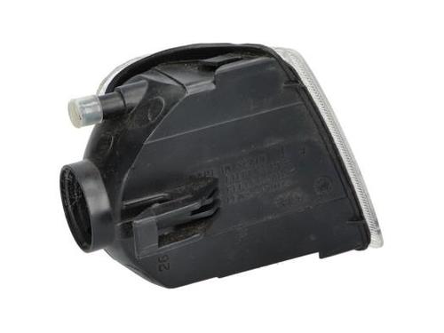 Used Left front indicator Left front indicator SEAT INCA (6K9) 1.9 D (64 hp) 40398355 40398355
