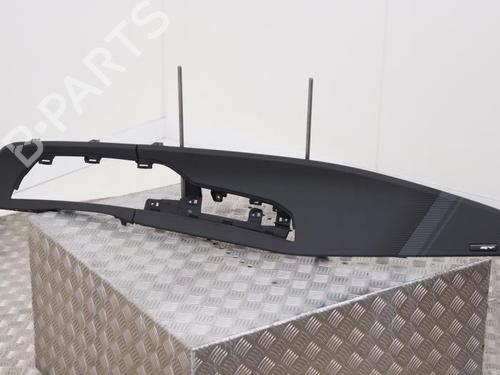 other-kia-ev6-cv-2021-40475822 main image