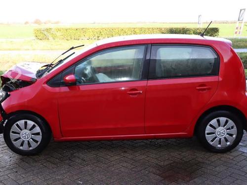 Switch VW UP! (121, 122, BL1, BL2, BL3, 123) 1.0 | BP40403882I30 - Image 6