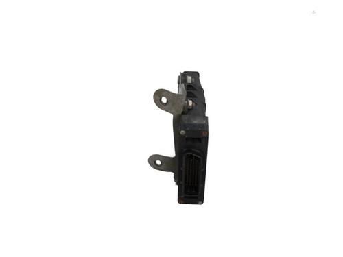 Gearbox control unit VW GOLF PLUS V (5M1, 521) 1.6 | BP40470912M52 - Image 5