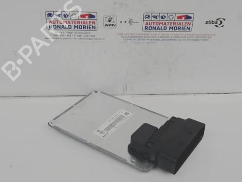 Used Control unit Control unit VW SCIROCCO III (137, 138) 2.0 TDI (140 hp) 40370363 40370363