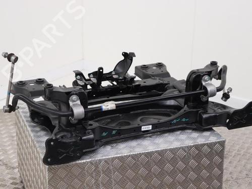 subframe-mg-mg-4-eh32-2022-40402901 main image