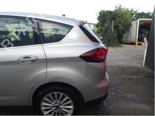 Electronic sensor FORD C-MAX II (DXA/CB7, DXA/CEU) 1.0 EcoBoost | BP40382353M84  - Image 31