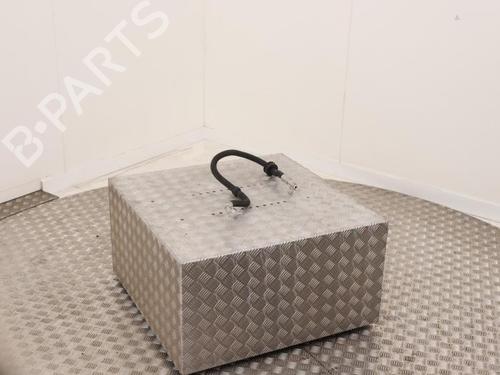 AC pipe BMW 1 (F20) 118 i | BP40368884M126 - Image 3