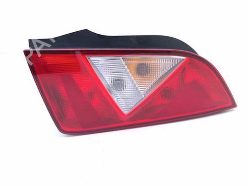 Used Right taillight Right taillight SEAT Mii (KF1, KE1) 1.0 (75 hp) 40417769 40417769