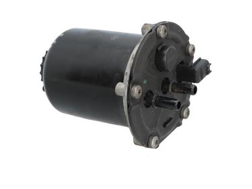 support-renault-kangoo-express-fw01_-2008-40474477 main image