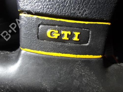 Electronic sensor VW GOLF V (1K1) 2.0 GTI | BP40396326M84 - Image 20