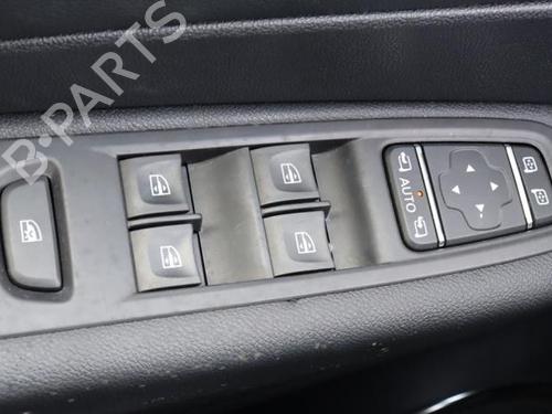 Switch RENAULT CAPTUR I (J5_, H5_) 1.3 TCe 150 (J5NK, J5JS) | BP40476979I30 - Image 19