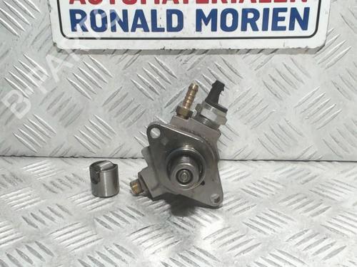 Used Fuel pump Fuel pump VW GOLF VII (5G1, BQ1, BE1, BE2) 1.4 GTE Hybrid (204 hp) 40375452 40375452