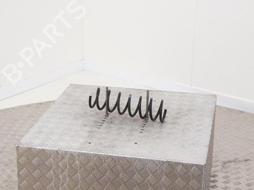 shock-absorber-spring-ford-focus-iii-2010-2011-2012-2013-2014-2015-2016-2017-2018-2019-2020-40402559 main image