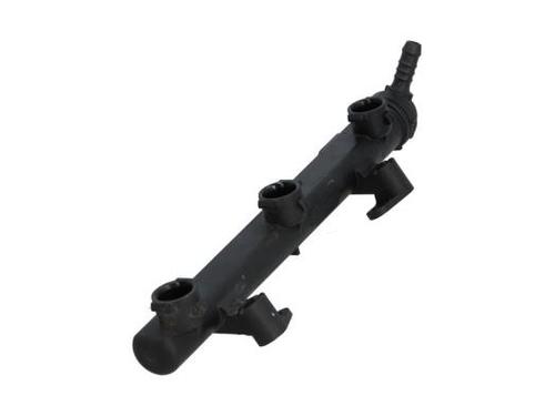 Injection rail VW UP! (121, 122, BL1, BL2, BL3, 123) 1.0 | BP40393550M98 - Image 2