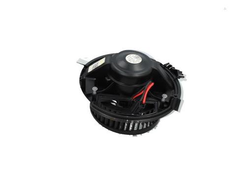 Used Heater blower motor Heater blower motor CUPRA FORMENTOR (KM7, KMP) 2.5 VZ5 4Drive (390 hp) 40406538 40406538