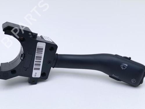 Steering column stalk VW PASSAT B5 (3B2) 1.9 TDI | BP40361120I23 - Image 1
